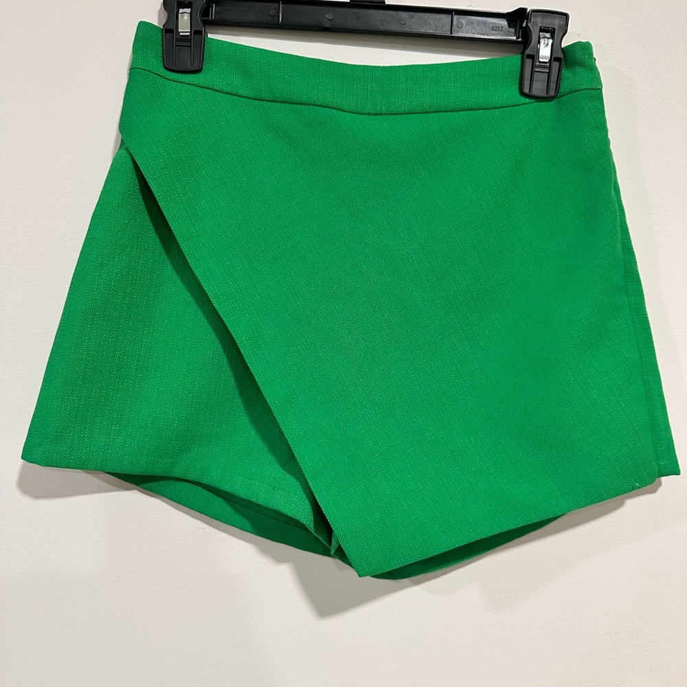 Lulus skort - Picture 5 of 5